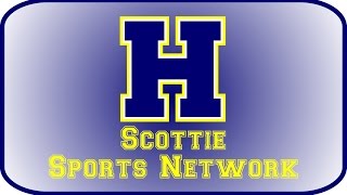 Highland Softball vs Independence (2016 NJCAA Dist E  Softball Championship)