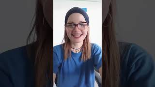 Idiom | Spoken English Lessons | Go an extra mile #viral #trending #youtubeshorts #1million #idioms