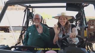 Dia De Campo - Expocamda Coopera Cana 2025