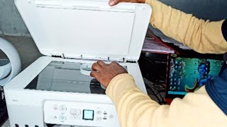 The Ultimate Guide: Scan Aadhaar Card Front and Back Today screenshot 1