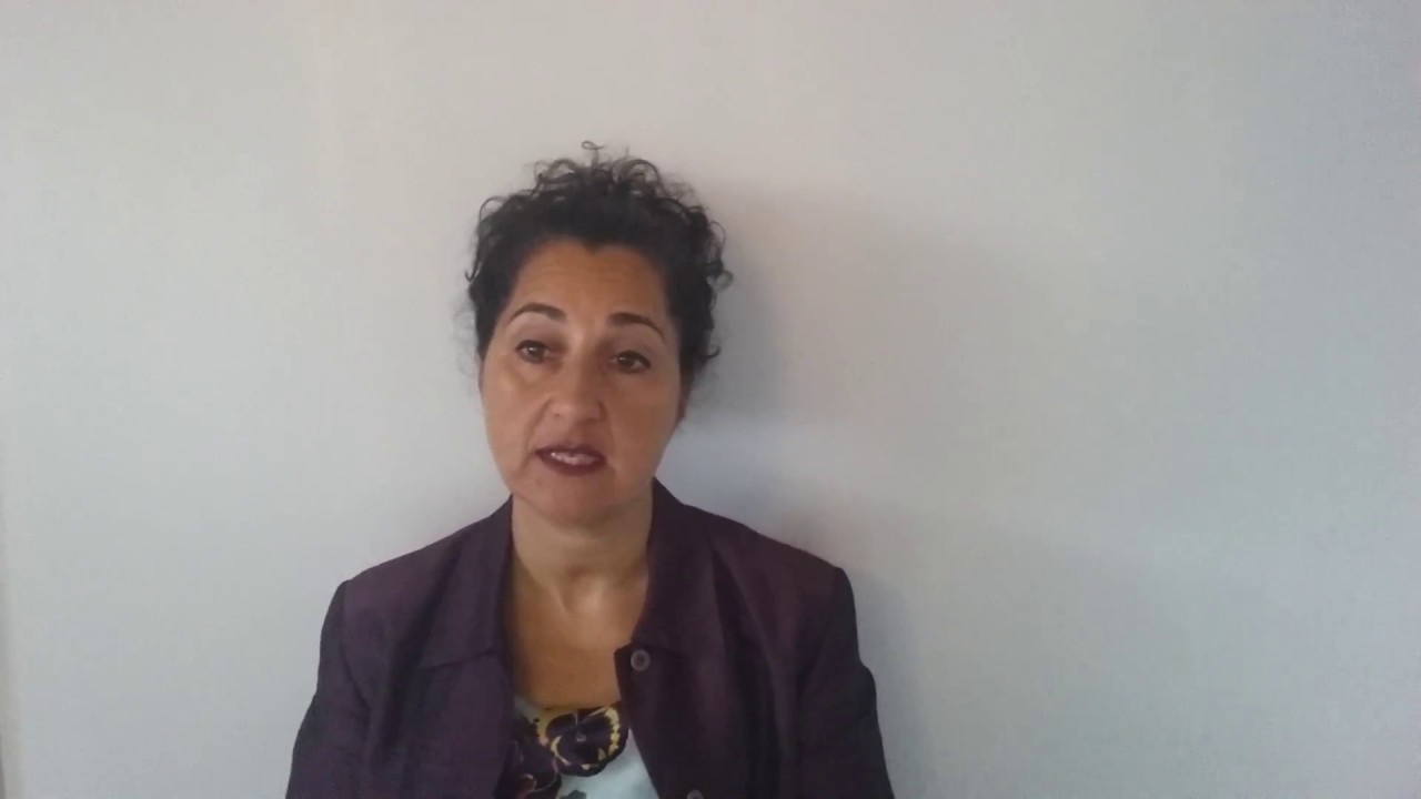 3 Golden Rules For Facebook Success For Pharmacies