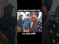 Jannat zubair in laughter chef #chefspecial #funny #viral #indiantelevision #laughterchefs