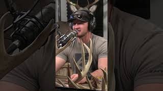 Does Camo REALLY Matter??? #shorts screenshot 5