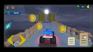 Car Gadi Wali Game | Android Gameplay screenshot 3