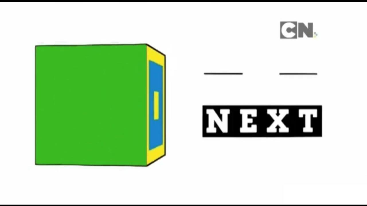 Next template. Template conference. Next js. Bullseye template. Next template.