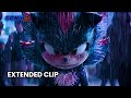 Shadow Arrives In Tokyo In 2024 Sonic The Hedgehog 3 EXTENDED Clip Paramount Movies Shadow Arrives In Tokyo In 2024 Sonic The Hedgehog 3 EXTENDED Clip Paramount Movies