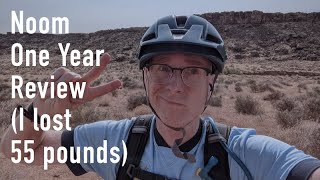Noom Review 2020 - One Year Later And 55 Pounds Lost