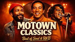 70's 80's R&B Soul Groove - Aretha Franklin, Marvin Gaye, Stevie Wonder, Al Green, Luther Vandross screenshot 3