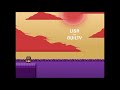 LISA: The Guilty OST - Distant Lynch