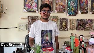 Ronak Gift Shop Sublimation Gift Items Gift And Toy Shop Vadodara 2023 Gift Shop In Vadodara