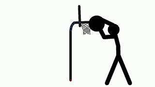 Basket Fail (Pivot Animator)