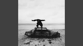 Download lagu About You