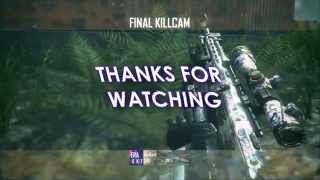 First shots for Synergy [SR] @Syn Galaxy @Syn Katz