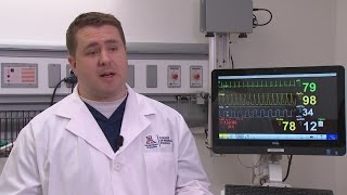Many medical devices could be hacked