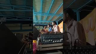 my voice #kalapipal #entertament #entertament #gorillavibes #lifeisbutadream #funny #explorepage #mp