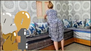 روتيني اليومي 2021 هاني أحبابي درت ليكم روتين جديد 2021 نتمنى ليكم سنة سعيدة دخل عليكم باش ما تمنيتو