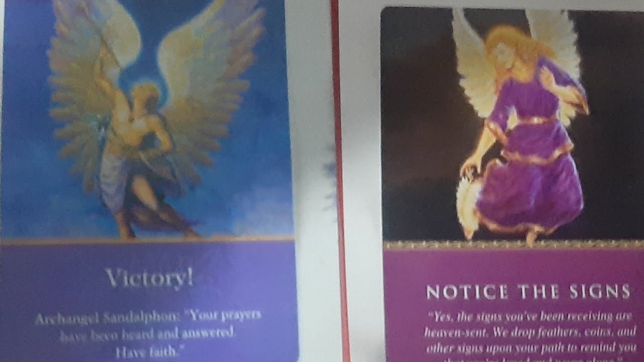 💫Zašto vaša osoba ćuti? izbega   vas 💫🤍