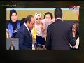 الأم المثالية المركز الثاني على مستوى مصر تكشف قصة كفاحها وسبب اختيارها أم مثالية 