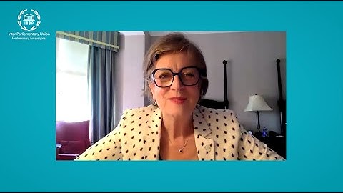 UN Peacekeepers: Guardians of Peace or a Work in Progress?