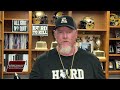 Abilene High keeps cool and recovers after slow start