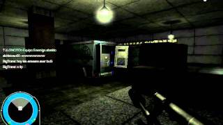 OPERATION7 new Bug