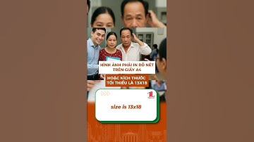 Đi Công Chứng Giờ Phải Chụp Ảnh Với Công Chứng Viên!