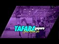 Tafara Gapare Game Footage  - Scots College vs Mana College 13/8/21