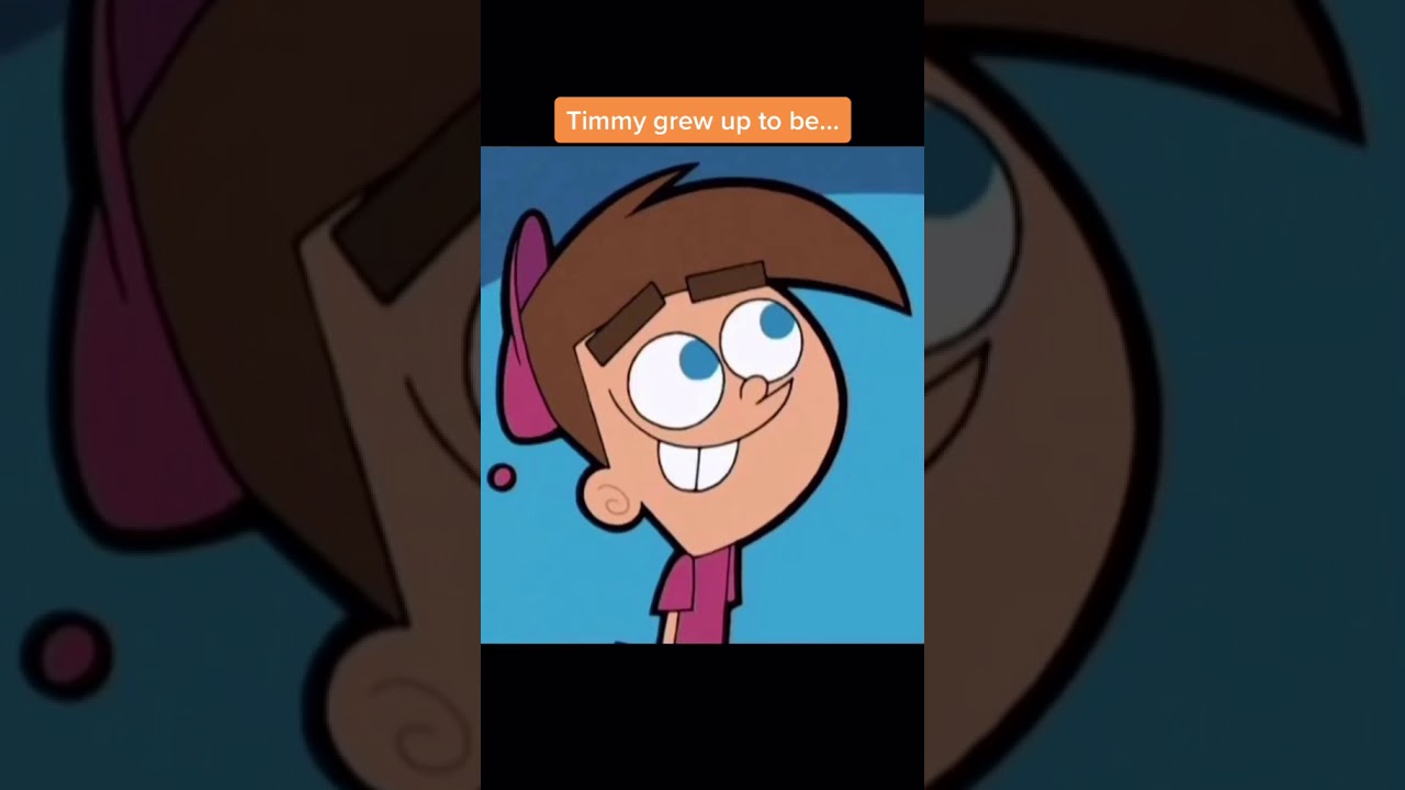 Nickelodeon Conspiracy Theories