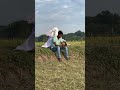 Funny Ghost Scary Prank part ! 14 arham funny 420 #shorts