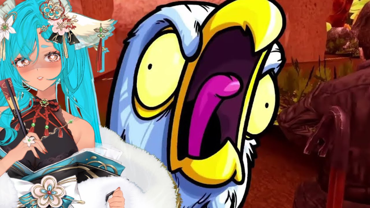 Soundboard Moments (VanossGaming Compilation) Reaction