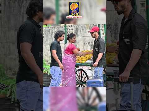 FULL VIDEO LINK