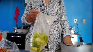 Como Eu.utilizo.abacate Pro Meis Todo