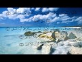 سورة طه ماهر المعيقلي برواية حفص