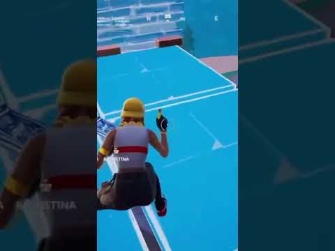 #fortniteclips #fortnite #explorer719 #shortvideo #shortsviral #fyp