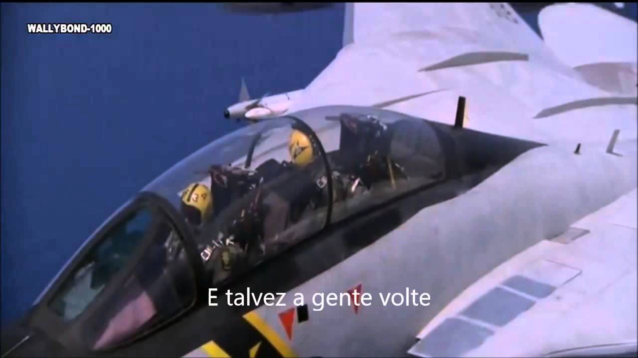 THE FINAL COUNTDOWN-EUROPE-TRADUÇÃO-LEGENDADO EM PT BR- 2018 [ HD ]