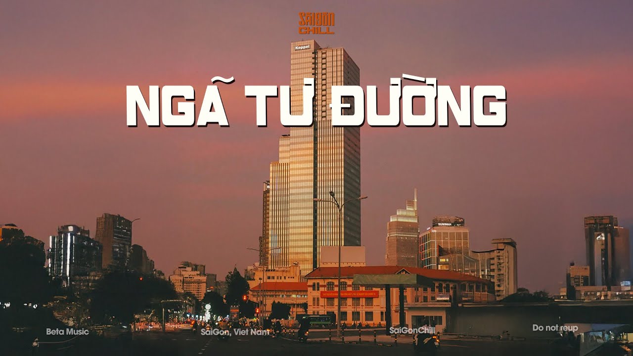 Ngã Tư Đường, Tìm Lại Bầu Trời, Ánh Trăng Buồn - Tuyển Tập Nhạc Ballad 8x 9x Hot Hit Hiện Nay