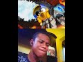 [ Absurdo 🤯🔥] EXTERMINADOR DESCOLADO 🤪 _ (Demon Slayer) MHRAP #shorts