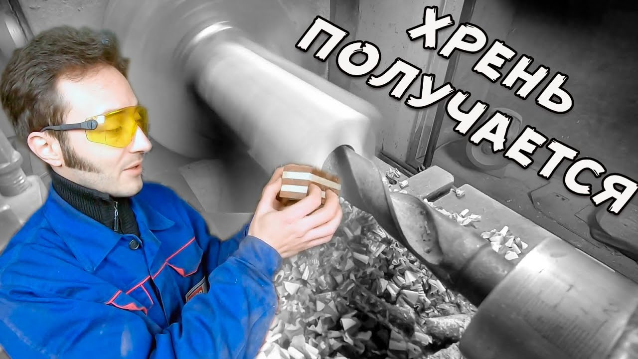 Лада деталь нальчик
