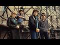 The Book I Read - Talking Heads