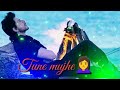 ❤️NewLove Status ❤️| Hindi Song Status 2022😍New Status 2022 Whatsapp Status Video 2022❤️|