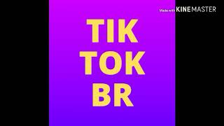 Melhores videos da Frejamusically - Tik Tok