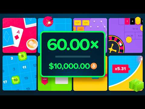 juega Quickbet Casino bono mensual en Spain