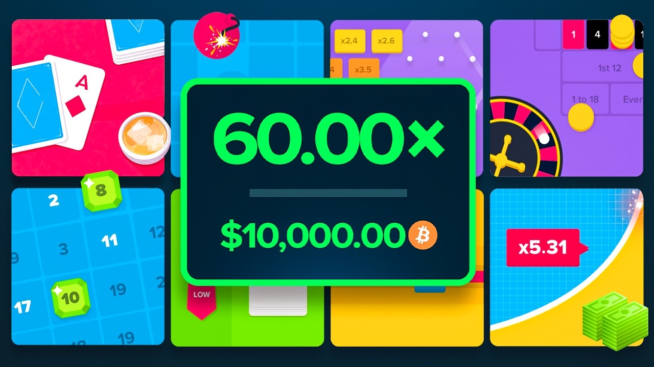 https://excitewin-fi.net/