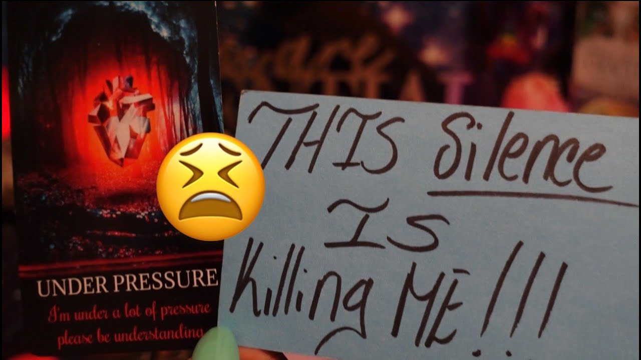 🏃🏽🏃🏽‍♀️💨THEM: 👀😲