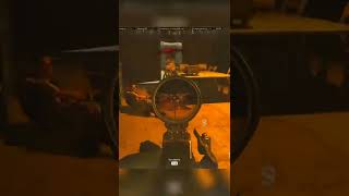 Удачно подошел | Fortune's Keep | COD WARZONE | CALL OF DUTY WARZONE PACIFIC | ВАРЗОН #Shorts