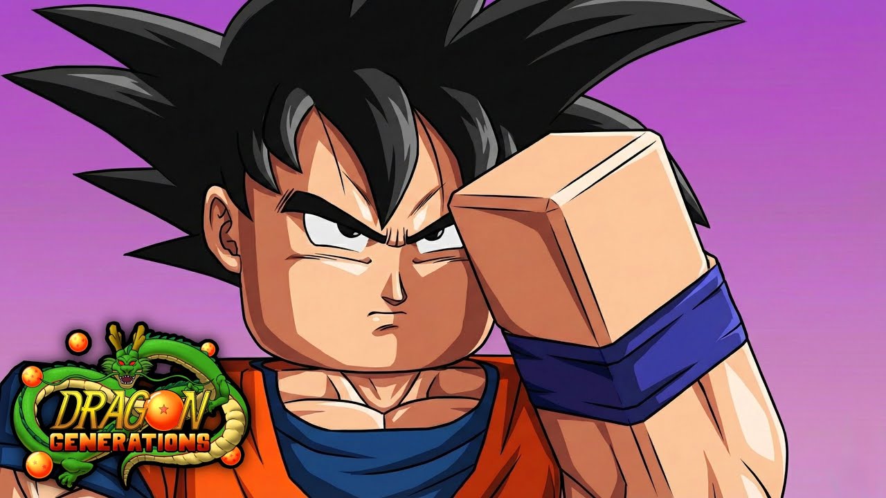 Как получить мгновенную передачу | DBOG