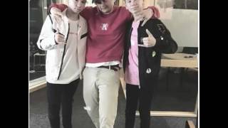 Marcus Ans Martinus screenshot 4