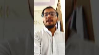 Juma Mubarak 🤍 | Dua Aur Shukr Ki Baat