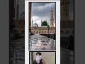 Ham ne ke janat bhot hn haseen#allahuakbar #allah#allah #islamicvideo #allah