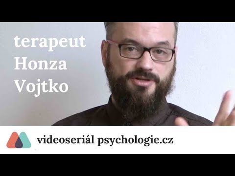 Video: Psychologové Radí, Jak žít Po Nevěře